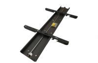 ONUR 1885  ASKI APARATI 80''-98'' SABİT BÜYÜK - 1